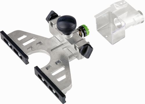 Parallellanslag Festool SA-OF 2200