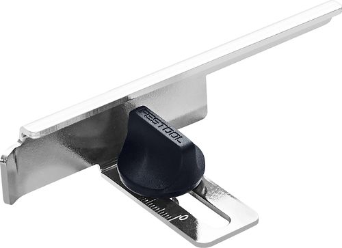 Falsdjupanslag Festool ST FA-EHL