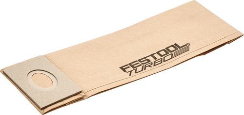 Filtersäck Festool TF-ET/RS/25x