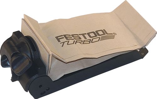 Filtersäck Festool TFS-RS 400