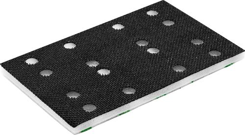 Interface-Pad Festool IP-STF/14-STF L130/2; 80x133 mm; 2 st.