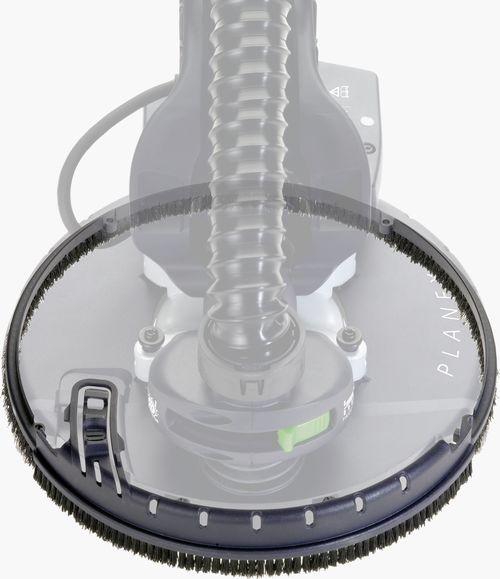 Borstinsats Festool BE-LHS 225