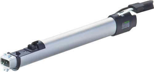 Förlängare Festool VL-LHS 225 230V