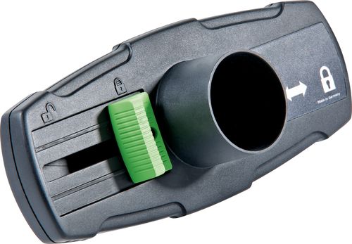 Låsspärr Festool VS-CT AC/SRM45 Planex