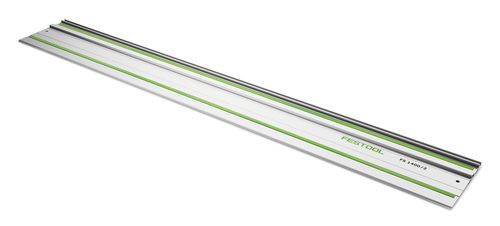 Styrskena Festool FS 800/2