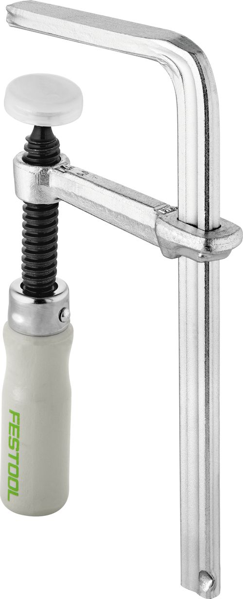 Skruvtving Festool FSZ 120/2