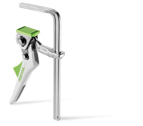 Snabbtving Festool FS-HZ 160