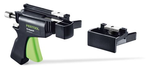 Snabbspännare Festool FS-RAPID
