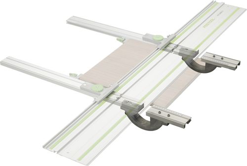 Förlängare Festool FS-PA-VL