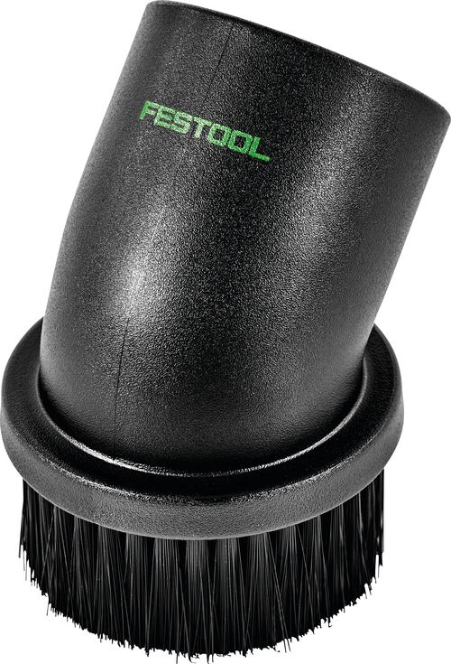 Sugborste Festool D 50 SP