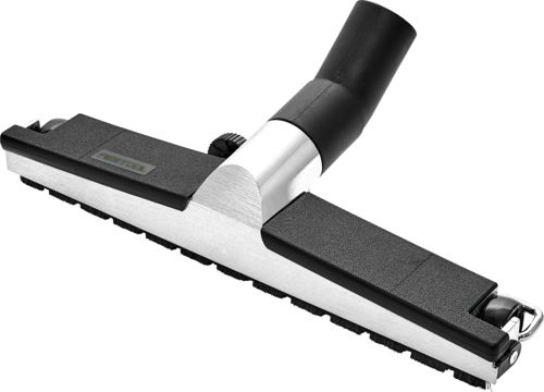 Golvmunstycke Festool D 36 BD-370