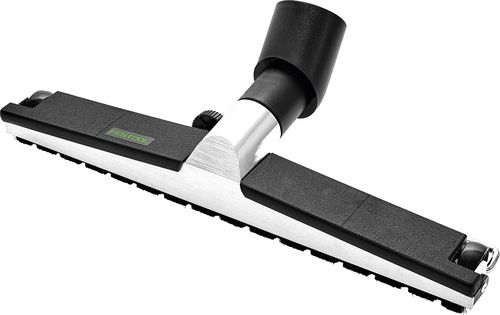 Golvmunstycke Festool D 50 BD 450