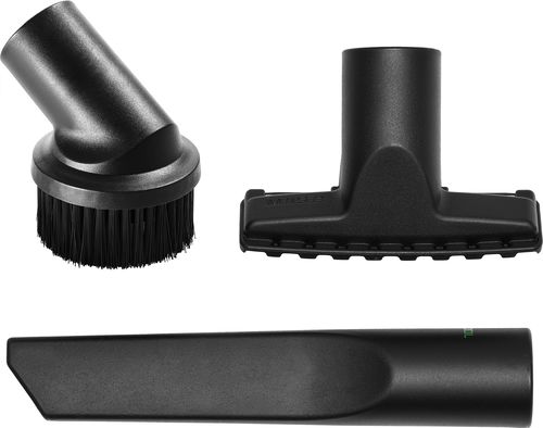 Rengöringsset Festool D27/36 D-RS