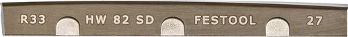 Spiralkniv Festool HW 82 SD