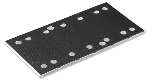 Slipplatta Festool StickFix SSH-STF/10; 115x225 mm
