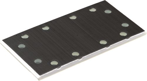 Slipplatta Festool StickFix SSH-STF/8; 93x175 mm