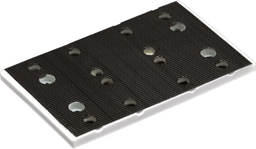 Slipplatta Festool StickFix SSH-STF/14; 80x130 mm