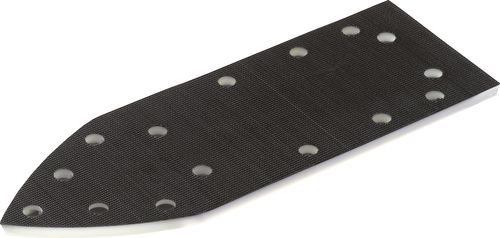 Slipplatta Festool StickFix SSH-STF-V/14; 93x266 mm