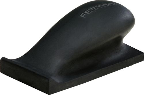 Slipkloss Festool HSK 80x133 H