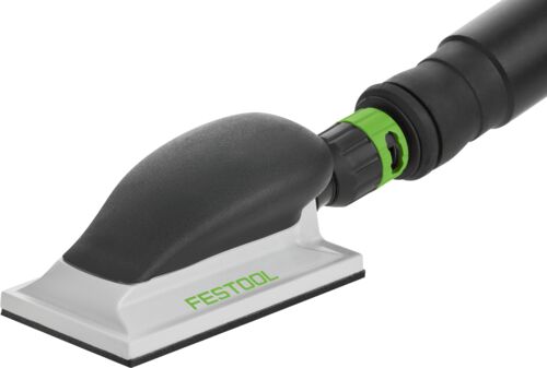 Slipkloss Festool HSK-A 80x130