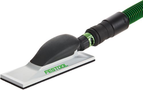 Slipkloss Festool HSK-A 80x200