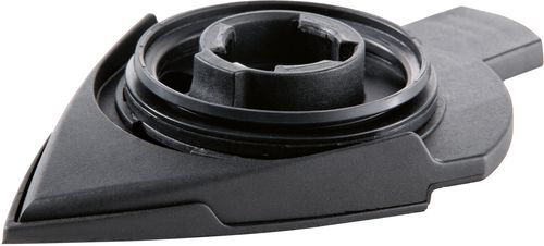 Slipplatta Festool SSH-GE-STF-RO90 DX; 90 mm