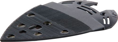 Slipplatta Festool LSS-STF-RO90 V93 E; 90 mm