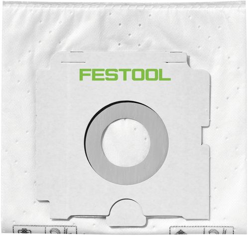Dammpåse Festool SC-FIS-CT 36/5