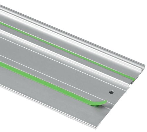 Glidbeläggning för styrskenor Festool FS-GB 10M