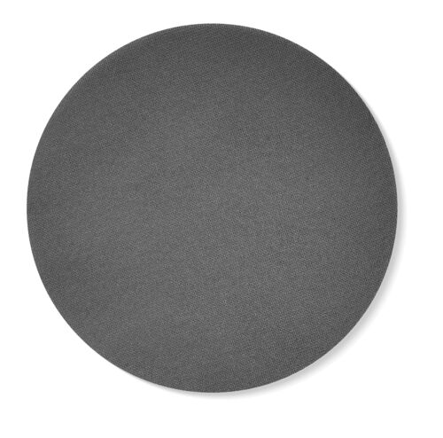 Sandpapper för excenterslipar Platin 2; 150 mm; S1000; 15 st.