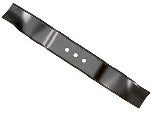 Reservkniv Stiga Silent 45, Euro 45, 45s