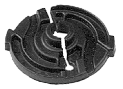 Reservdel för startmotor  Briggs&Stratton 692299