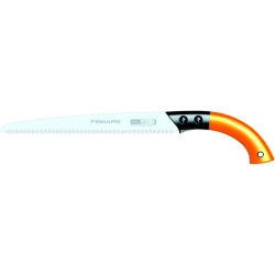 Grensåg Fiskars 123840