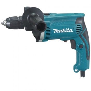 Slagborr Makita HP1631