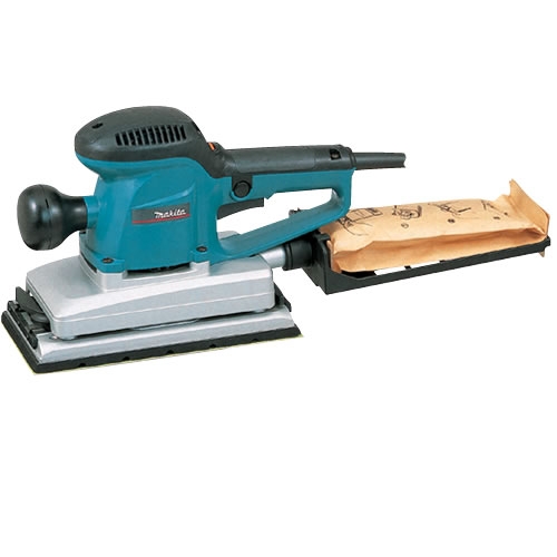 Planslip Makita BO4901
