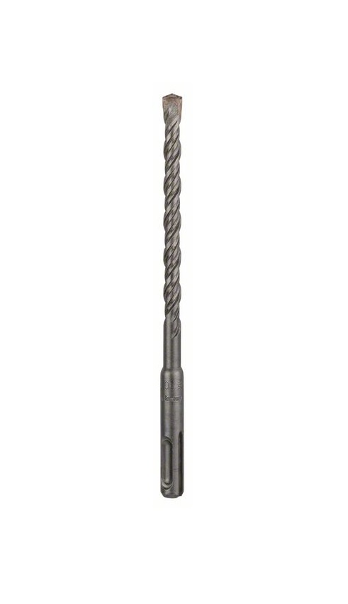 Borr för betong Bosch S4L; 8x160 mm; SDS-plus
