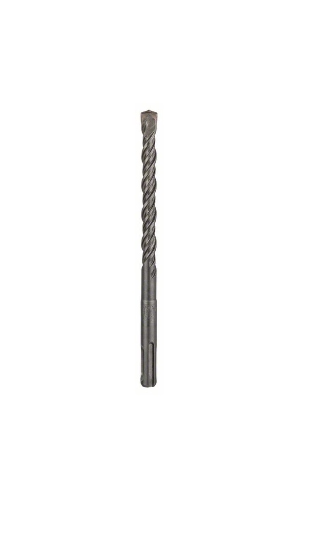 Borr för betong Bosch S4L; 10x160 mm; SDS-plus