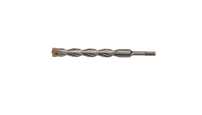 Borr för betong DeWalt EXTREME; 10x160 mm; SDS-plus