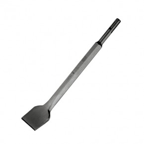 Spadmejsel DeWalt; SDS-plus; 200 mm