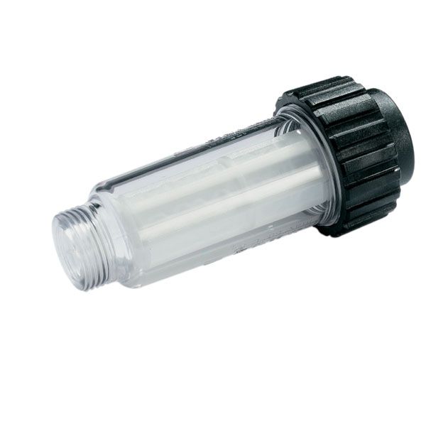 Vattenfilter Karcher 4.730-059.0 till högtryckstvätt