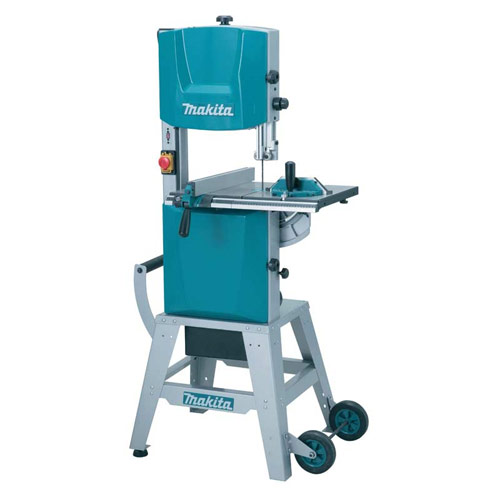 Bandsåg Makita LB1200F