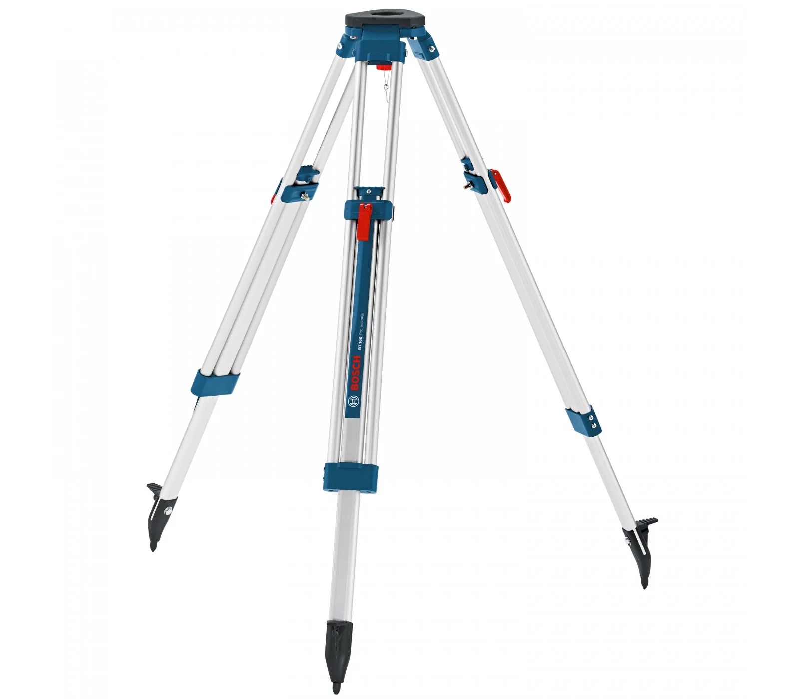 Stativ Bosch BT 160 Professional