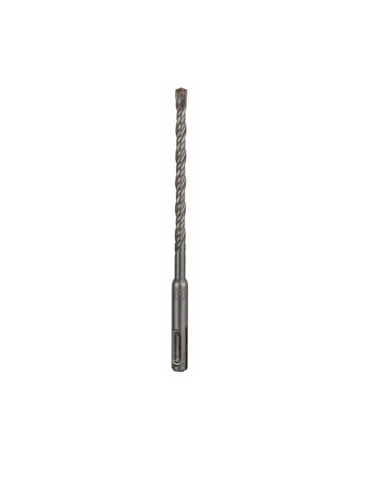 Borr för betong Bosch S4L; 7x160 mm; SDS-plus