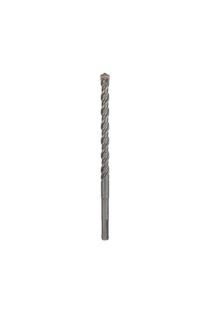 Borr för betong Bosch S4L; 12x210 mm; SDS-plus