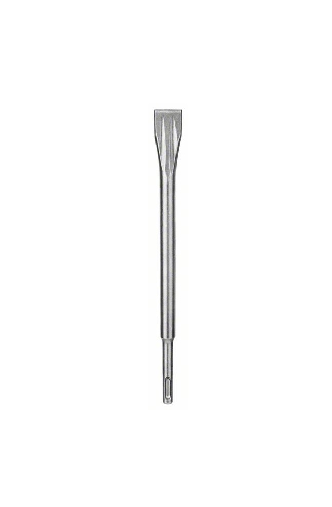 Spadmejsel Bosch; SDS-plus; 250 mm