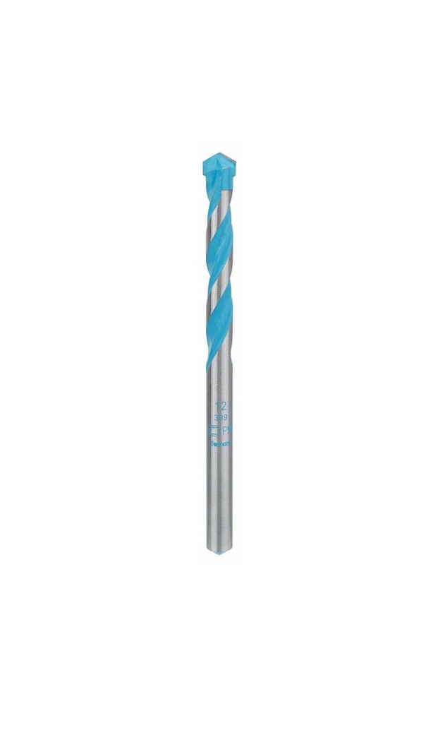 Universalborr Bosch MULTI CONSTRUCTION; 12x90 mm