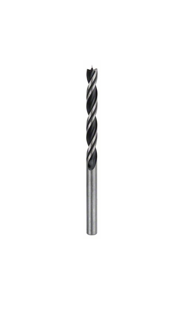 Borr för trä Bosch; 6x90 mm