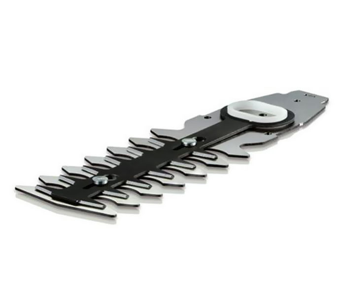 Häcksax-set Bosch ASB/AGS