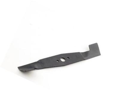 Universal kniv 17-390; 37 cm