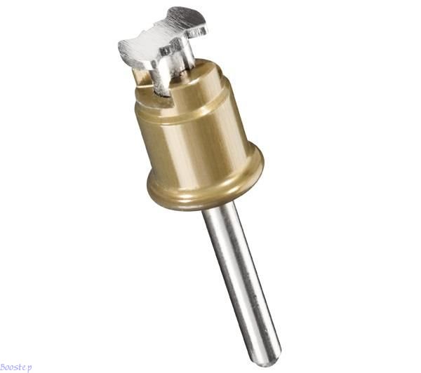 Spindel Dremel ''EZ SpeedClic'' SC402